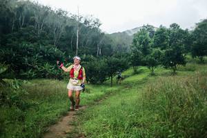 BIB: 
                            <button type="button" onclick="openModal(26454454)" class="btn btn-primary btn-sm float-right btn-popup" data-toggle="modal" data-target=".modal-high-quality">
                        <i class="fas fa-shopping-cart"></i> Add to Cart
                    </button>
                                            <button type="button" onclick="isThisMe(26454454, true)" class="btn btn-success btn-sm float-right btn-popup btn-isme hidden" data-toggle="tooltip" data-placement="bottom" title="นี่คือรูปของคุณใช่ไหม คลิกที่นี่เพื่อเอาเข้าอัลบั้ม">
                        <i class="fas fa-plus"></i> Add to album
                    </button>
                    <button type="button" onclick="isThisMe(26454454, false)" class="btn btn-warning btn-sm float-right btn-popup btn-isnotme hidden">
                        <i class="fas fa-ban"></i> Remove from album
                    </button>